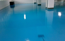 坪漆施工后如何保養(yǎng)和維護(hù)，以延長(zhǎng)使用壽命？