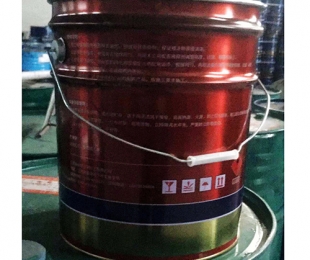 湖北湖南重油漆廠(chǎng)家